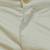 Cotton woven embroidered shirt trouser waistcoat set-skyblue