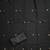 Black georgette embroidery dress material with dupatta