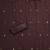 Brown georgette embroidery dress material with dupatta