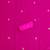 Magenta georgette embroidery dress material with dupatta