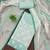 Multi modal silk sequins dress material with dupatta