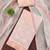 Multi modal silk sequins dress material with dupatta
