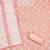Multi modal silk sequins dress material with dupatta
