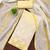 Multi modal silk sequins dress material with dupatta