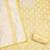 Multi modal silk sequins dress material with dupatta