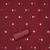 Maroon georgette sequins dress material with dupatta