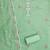Light green chanderi cotton sequins dress material with dupatta