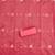 Pink chanderi cotton sequins dress material with dupatta