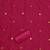 Maroon cotton sequins dress material with dupatta