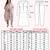 women's pure cotton embroidery work printed kurta pant with dupatta set