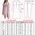 women's pure cotton embroidery work printed kurta pant with dupatta set