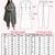 women's pure cotton embroidery work kurta pant with dupatta set