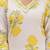 women's pure cotton floral printed kurta pant with dupatta set
