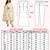 women's pure cotton floral printed kurta pant with dupatta set