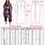 women's pure cotton embroidery work printed kurta pant with dupatta set