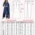 women's pure cotton embroidery work printed kurta pant with dupatta set
