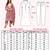 women's pure cotton embroidery work printed kurta pant with dupatta set