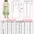 women's pure cotton chikankari embroidery work printed kurta pant with dupatta set