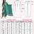women's pure cotton embroidery work printed kurta pant with dupatta set