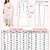 women's pure cotton embroidery work kurta pant with dupatta set