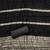 Black pc cotton embroidery dress material with dupatta