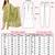 women's pure cotton embroidery work printed kurta pant with dupatta set