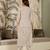 women's pure cotton floral printed kurta pant with dupatta set