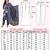 women's pure cotton embroidery work printed kurta pant with dupatta set