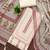 Multi cotton sequins dress material with dupatta