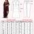 women's art silk embroidery sequence work kurta pant set with dupatta for women