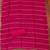 Mehandi jaam cotton embroidery dress material with dupatta