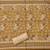 Multi cotton sequins dress material with dupatta