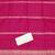 White modal weaving dress material with dupatta