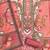Multi muslin cotton printed dress material with dupatta