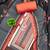 Multi muslin cotton printed dress material with dupatta