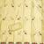 Yellow chanderi cotton embroidery dress material with dupatta