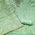 Sea green viscose organza sequins dress material with dupatta