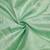 Sea green viscose organza sequins dress material with dupatta