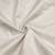 White viscose organza sequins dress material with dupatta