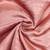 Multi viscose organza sequins dress material with dupatta