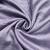 Multi viscose organza sequins dress material with dupatta