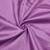 Multi viscose organza sequins dress material with dupatta