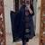 Cotton cambric straight  kurti-pant-dupatta  set
