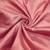 Baby pink modal chanderi embroidery dress material with dupatta