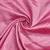 Pink modal chanderi embroidery dress material with dupatta