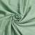 Sea green roamn cotton sequins dress material with dupatta