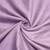 Purple roamn cotton sequins dress material with dupatta