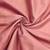 Pink roamn cotton sequins dress material with dupatta