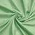 Light green chanderi modal embroidery dress material with dupatta