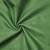 Sea green cotton silk handwork dress material with dupatta